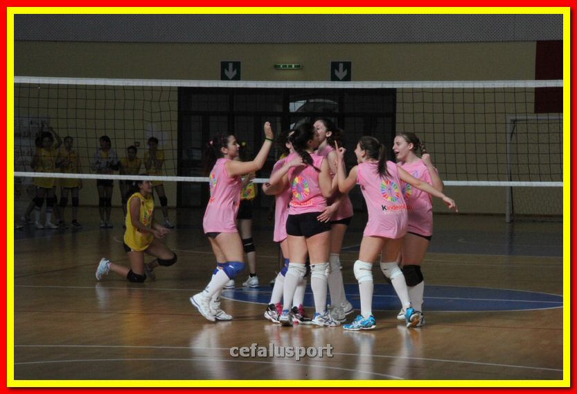 140430 volley 042_tn.jpg